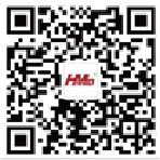 &#31859;&#20848;&#23448;&#26041;&#31449;&#32593;&#39029;&#29256;&#45;&#31859;&#20848;&#77;&#105;&#76;&#97;&#110;&#40;&#20013;&#22269;&#41;