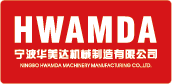 &#31859;&#20848;&#23448;&#26041;&#31449;&#32593;&#39029;&#29256;&#45;&#31859;&#20848;&#77;&#105;&#76;&#97;&#110;&#40;&#20013;&#22269;&#41;