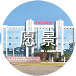 &#31859;&#20848;&#23448;&#26041;&#31449;&#32593;&#39029;&#29256;&#45;&#31859;&#20848;&#77;&#105;&#76;&#97;&#110;&#40;&#20013;&#22269;&#41;