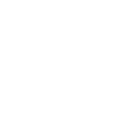 &#31859;&#20848;&#23448;&#26041;&#31449;&#32593;&#39029;&#29256;&#45;&#31859;&#20848;&#77;&#105;&#76;&#97;&#110;&#40;&#20013;&#22269;&#41;