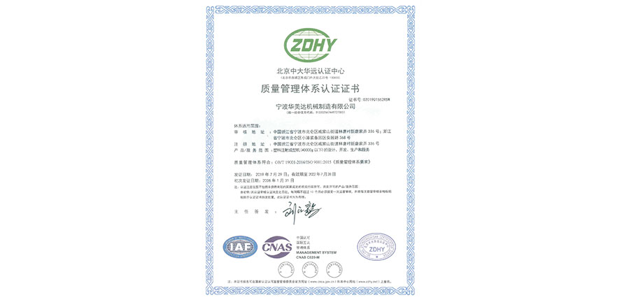 &#31859;&#20848;&#23448;&#26041;&#31449;&#32593;&#39029;&#29256;&#45;&#31859;&#20848;&#77;&#105;&#76;&#97;&#110;&#40;&#20013;&#22269;&#41;