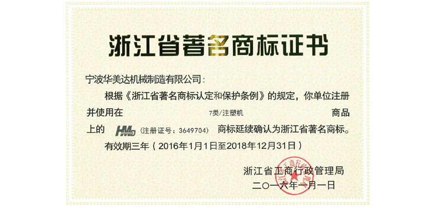 &#31859;&#20848;&#23448;&#26041;&#31449;&#32593;&#39029;&#29256;&#45;&#31859;&#20848;&#77;&#105;&#76;&#97;&#110;&#40;&#20013;&#22269;&#41;