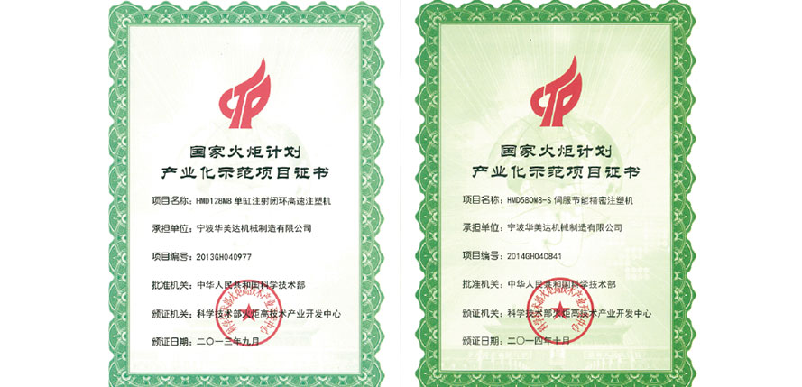 &#31859;&#20848;&#23448;&#26041;&#31449;&#32593;&#39029;&#29256;&#45;&#31859;&#20848;&#77;&#105;&#76;&#97;&#110;&#40;&#20013;&#22269;&#41;