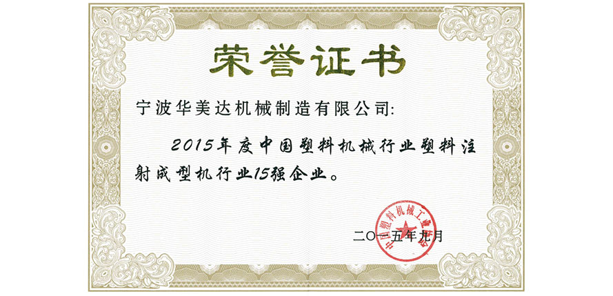&#31859;&#20848;&#23448;&#26041;&#31449;&#32593;&#39029;&#29256;&#45;&#31859;&#20848;&#77;&#105;&#76;&#97;&#110;&#40;&#20013;&#22269;&#41;