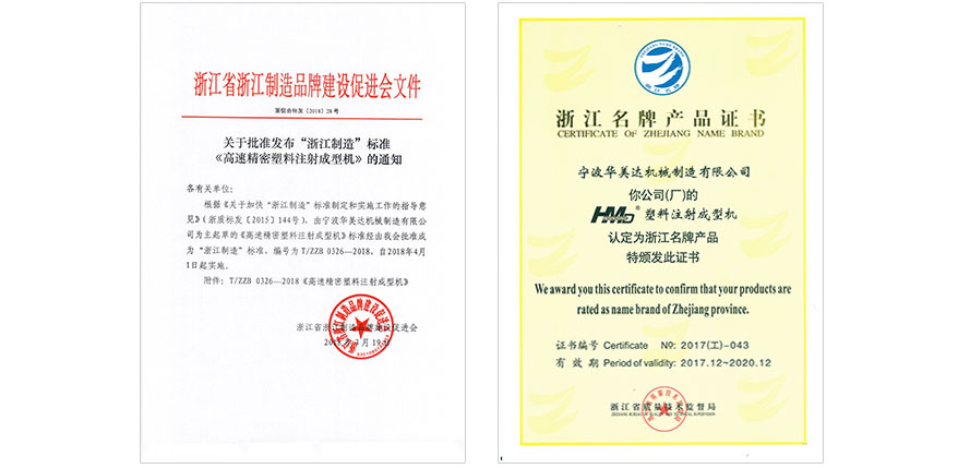 &#31859;&#20848;&#23448;&#26041;&#31449;&#32593;&#39029;&#29256;&#45;&#31859;&#20848;&#77;&#105;&#76;&#97;&#110;&#40;&#20013;&#22269;&#41;