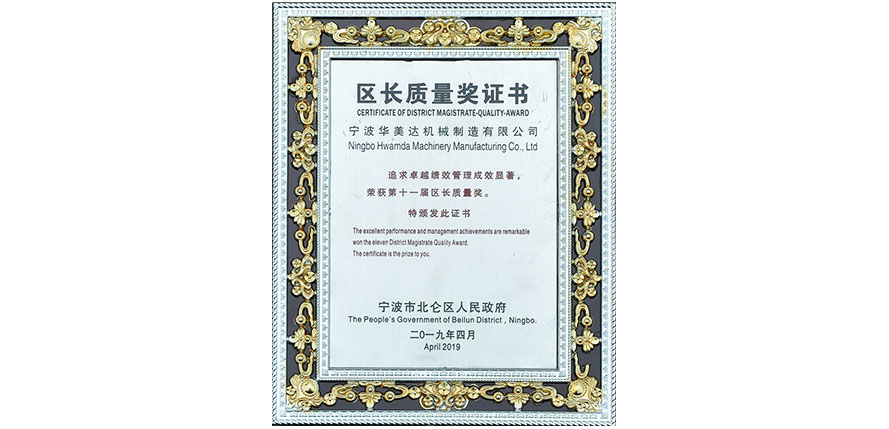 &#31859;&#20848;&#23448;&#26041;&#31449;&#32593;&#39029;&#29256;&#45;&#31859;&#20848;&#77;&#105;&#76;&#97;&#110;&#40;&#20013;&#22269;&#41;