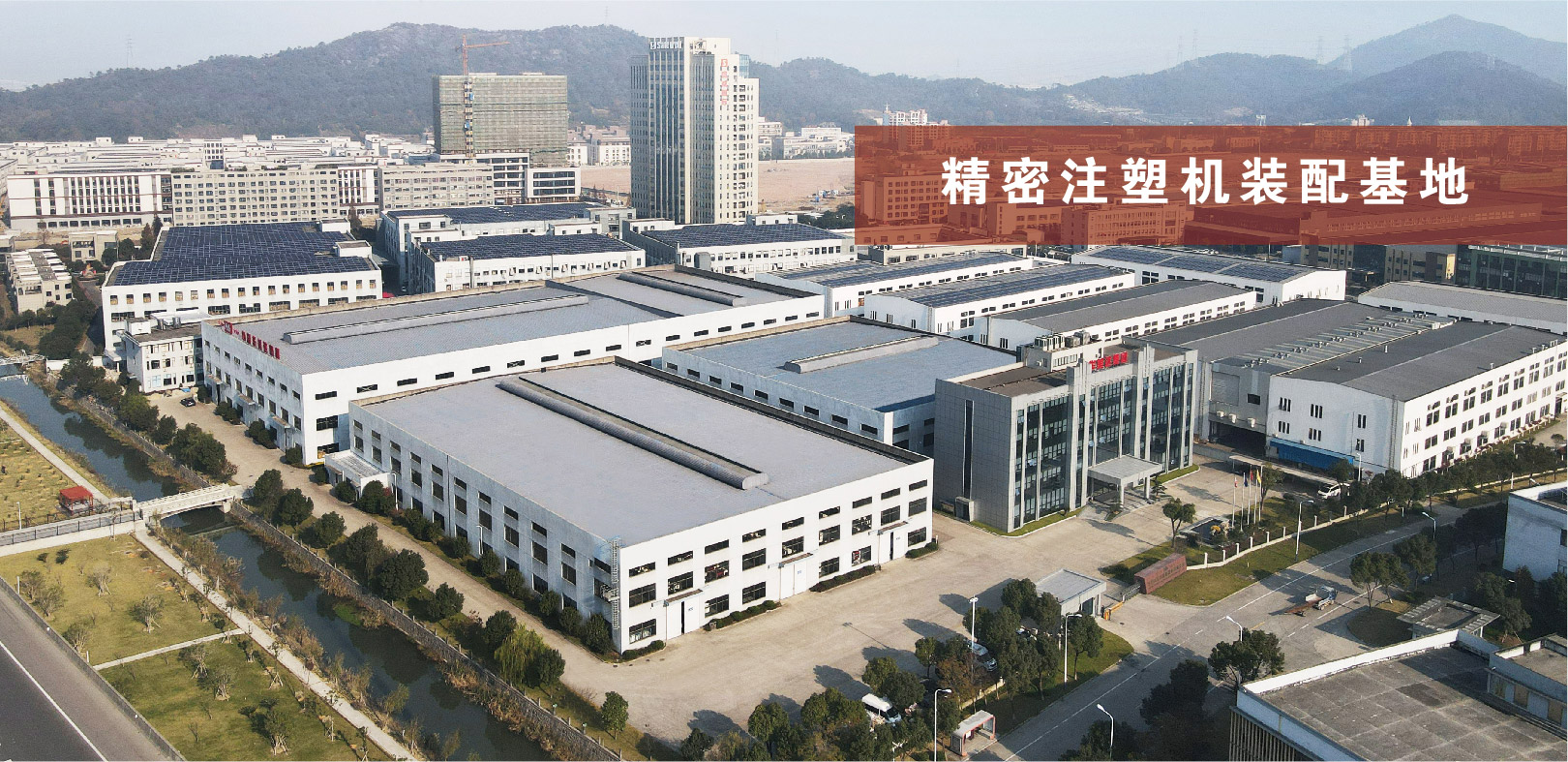 &#31859;&#20848;&#23448;&#26041;&#31449;&#32593;&#39029;&#29256;&#45;&#31859;&#20848;&#77;&#105;&#76;&#97;&#110;&#40;&#20013;&#22269;&#41;