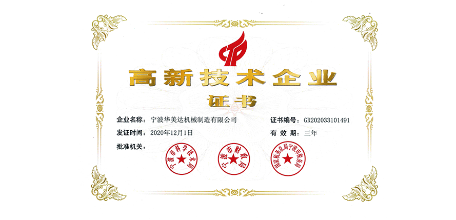 &#31859;&#20848;&#23448;&#26041;&#31449;&#32593;&#39029;&#29256;&#45;&#31859;&#20848;&#77;&#105;&#76;&#97;&#110;&#40;&#20013;&#22269;&#41;