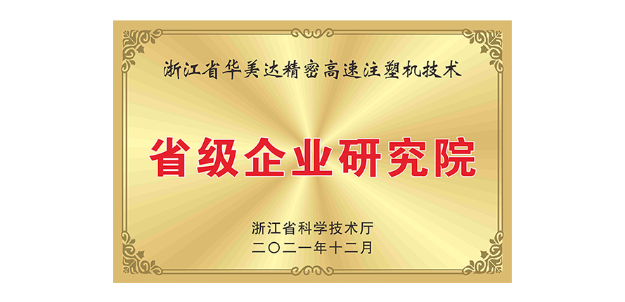 &#31859;&#20848;&#23448;&#26041;&#31449;&#32593;&#39029;&#29256;&#45;&#31859;&#20848;&#77;&#105;&#76;&#97;&#110;&#40;&#20013;&#22269;&#41;