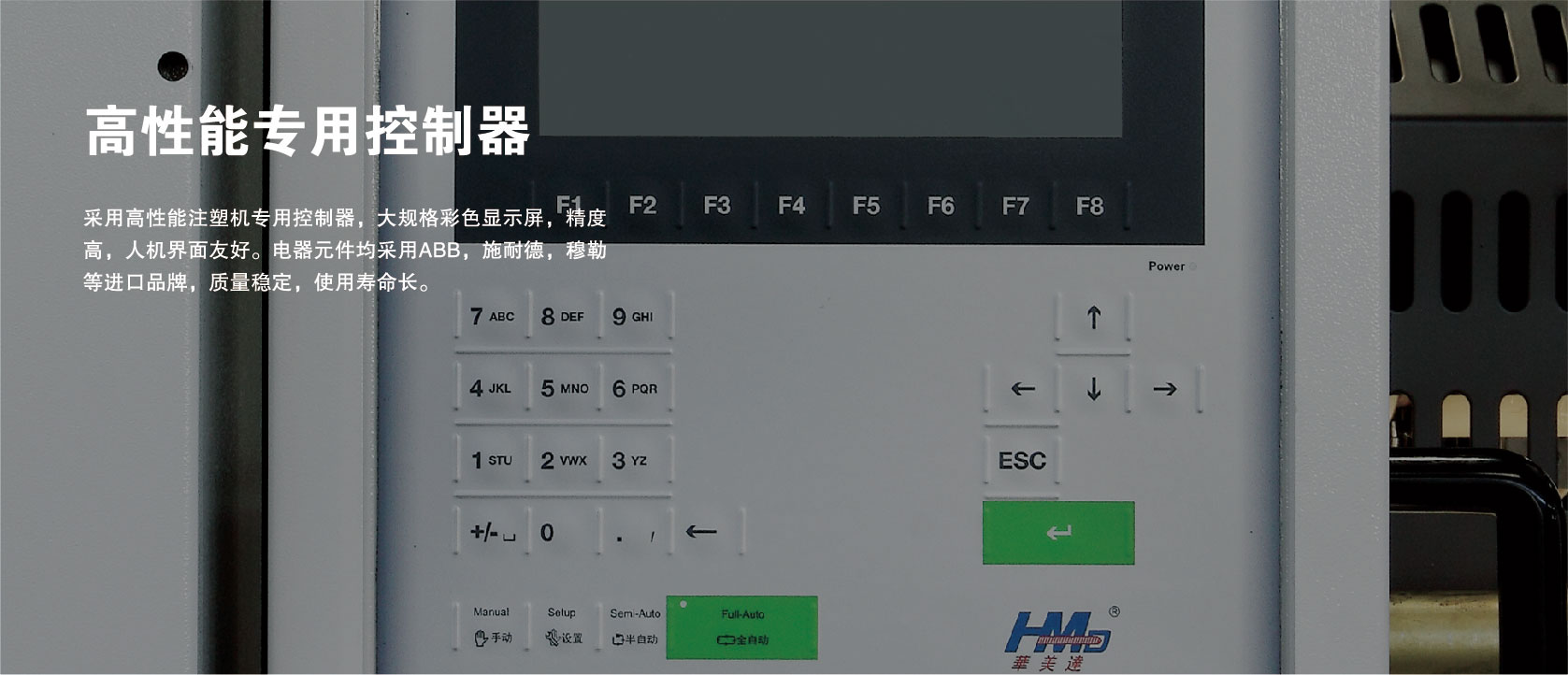 &#31859;&#20848;&#23448;&#26041;&#31449;&#32593;&#39029;&#29256;&#45;&#31859;&#20848;&#77;&#105;&#76;&#97;&#110;&#40;&#20013;&#22269;&#41;