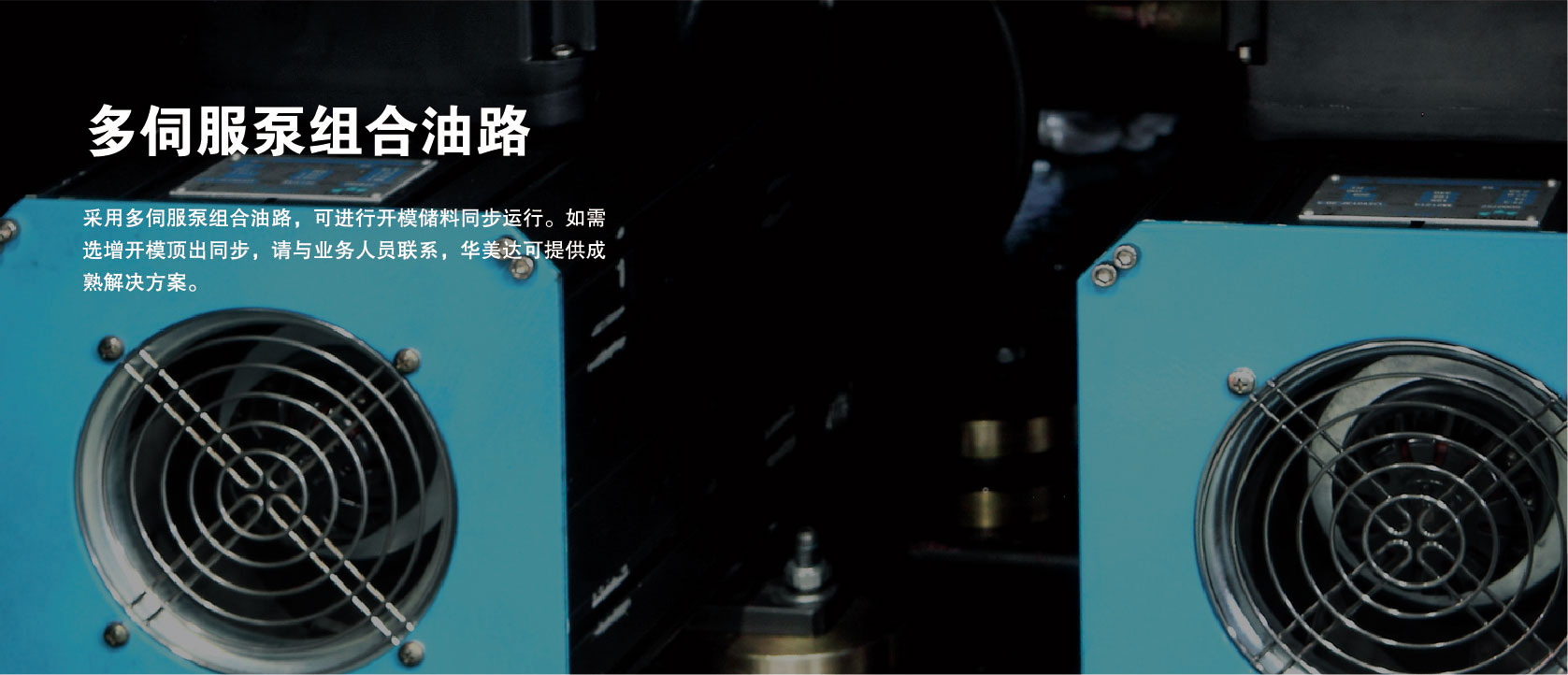 &#31859;&#20848;&#23448;&#26041;&#31449;&#32593;&#39029;&#29256;&#45;&#31859;&#20848;&#77;&#105;&#76;&#97;&#110;&#40;&#20013;&#22269;&#41;