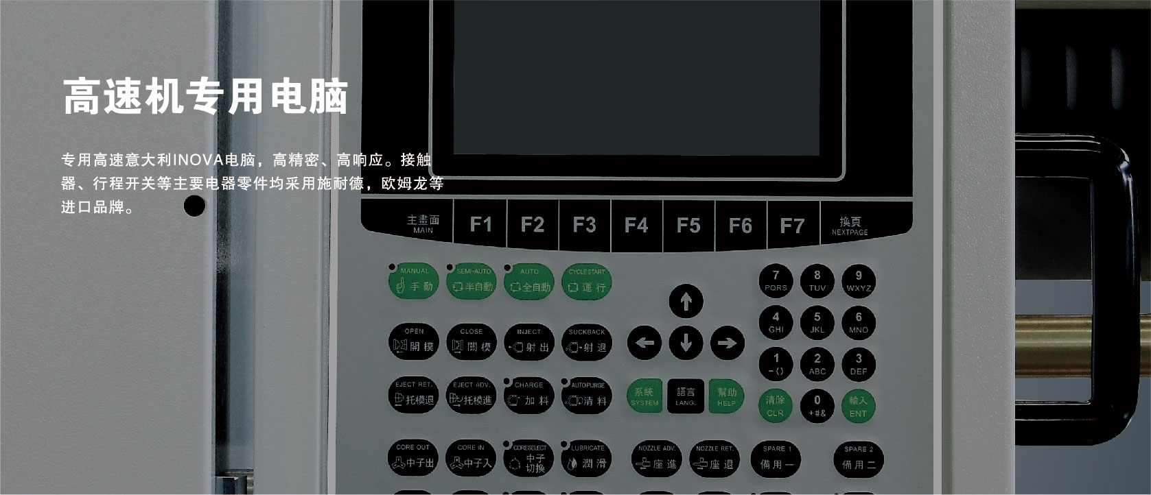 &#31859;&#20848;&#23448;&#26041;&#31449;&#32593;&#39029;&#29256;&#45;&#31859;&#20848;&#77;&#105;&#76;&#97;&#110;&#40;&#20013;&#22269;&#41;