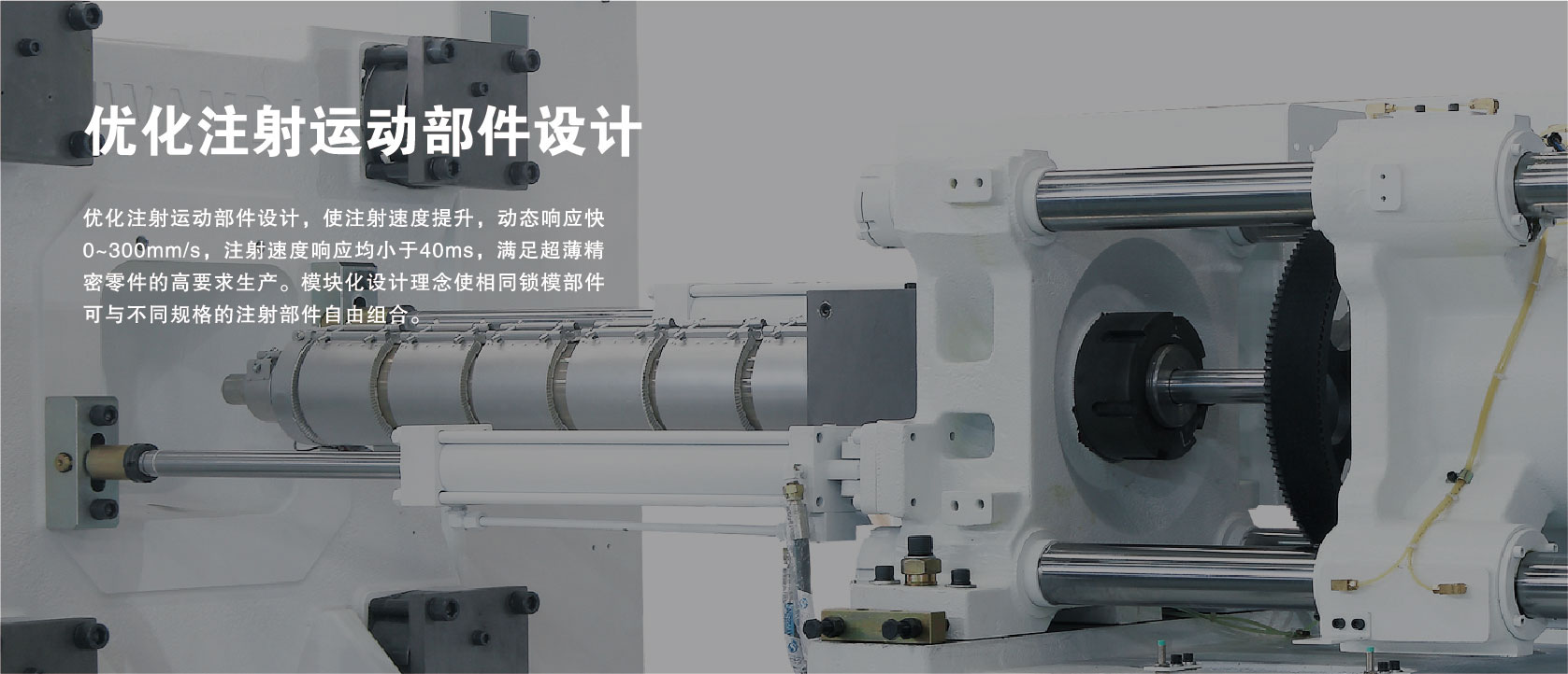 &#31859;&#20848;&#23448;&#26041;&#31449;&#32593;&#39029;&#29256;&#45;&#31859;&#20848;&#77;&#105;&#76;&#97;&#110;&#40;&#20013;&#22269;&#41;