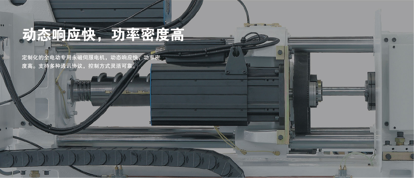 &#31859;&#20848;&#23448;&#26041;&#31449;&#32593;&#39029;&#29256;&#45;&#31859;&#20848;&#77;&#105;&#76;&#97;&#110;&#40;&#20013;&#22269;&#41;