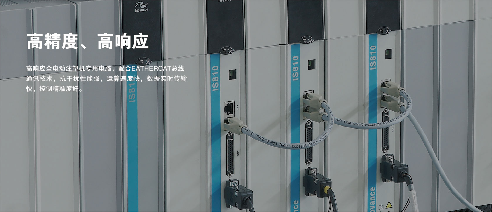 &#31859;&#20848;&#23448;&#26041;&#31449;&#32593;&#39029;&#29256;&#45;&#31859;&#20848;&#77;&#105;&#76;&#97;&#110;&#40;&#20013;&#22269;&#41;