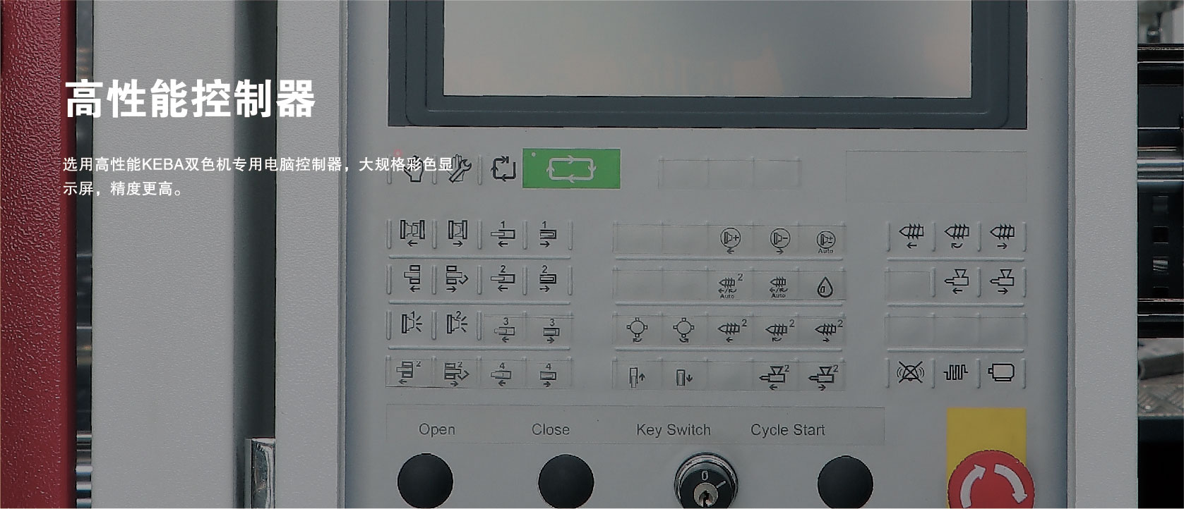 &#31859;&#20848;&#23448;&#26041;&#31449;&#32593;&#39029;&#29256;&#45;&#31859;&#20848;&#77;&#105;&#76;&#97;&#110;&#40;&#20013;&#22269;&#41;