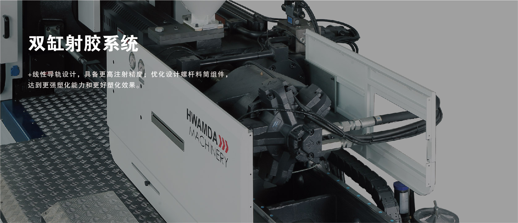 &#31859;&#20848;&#23448;&#26041;&#31449;&#32593;&#39029;&#29256;&#45;&#31859;&#20848;&#77;&#105;&#76;&#97;&#110;&#40;&#20013;&#22269;&#41;