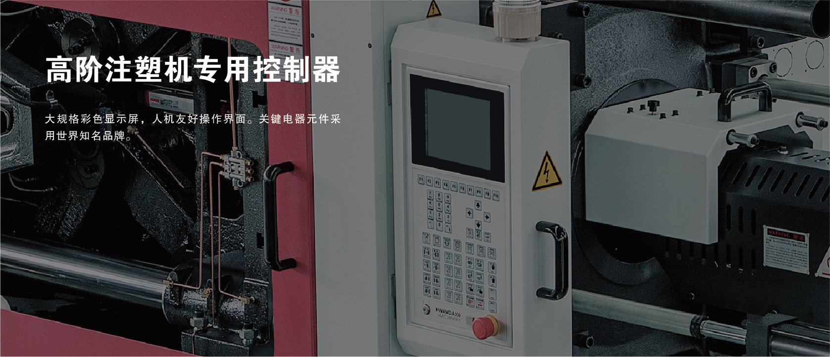 &#31859;&#20848;&#23448;&#26041;&#31449;&#32593;&#39029;&#29256;&#45;&#31859;&#20848;&#77;&#105;&#76;&#97;&#110;&#40;&#20013;&#22269;&#41;