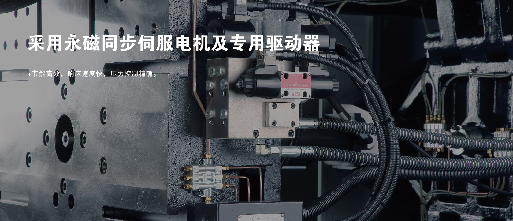 &#31859;&#20848;&#23448;&#26041;&#31449;&#32593;&#39029;&#29256;&#45;&#31859;&#20848;&#77;&#105;&#76;&#97;&#110;&#40;&#20013;&#22269;&#41;